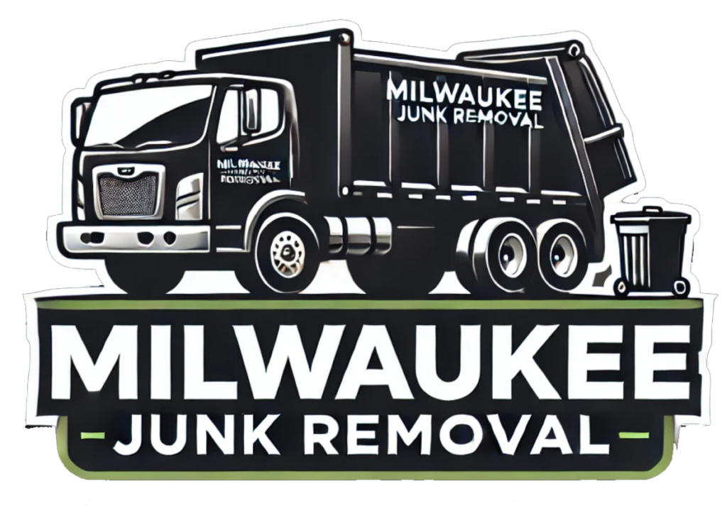 Milwaukee Junk Removal